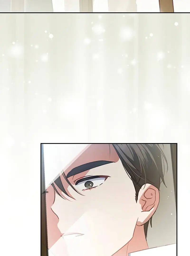Born to Be the Grand Duchess Chapter 7 Page 15