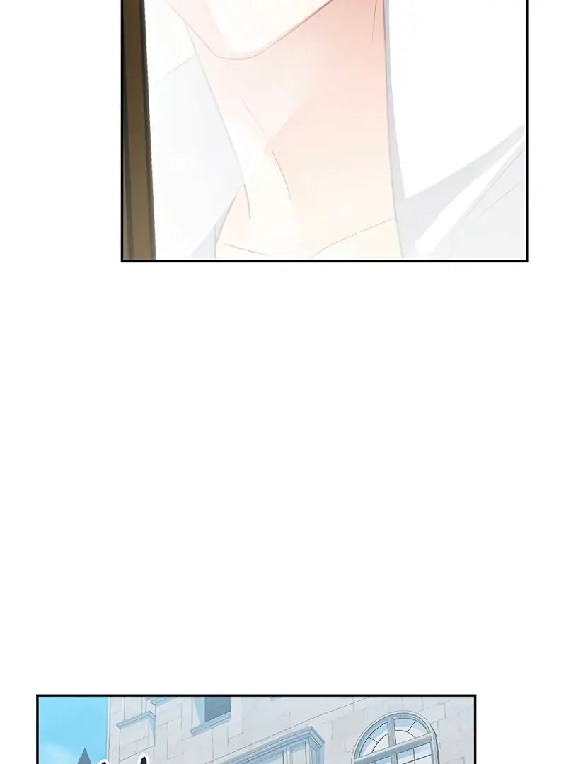 Born to Be the Grand Duchess Chapter 7 Page 16