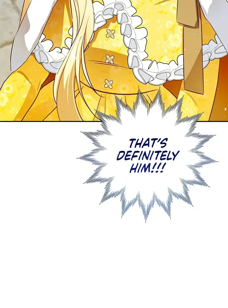 Born to Be the Grand Duchess Chapter 7 Page 19