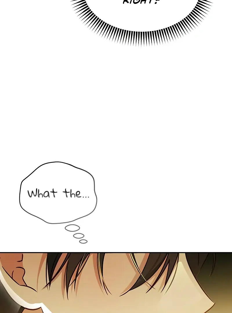 Born to Be the Grand Duchess Chapter 7 Page 26