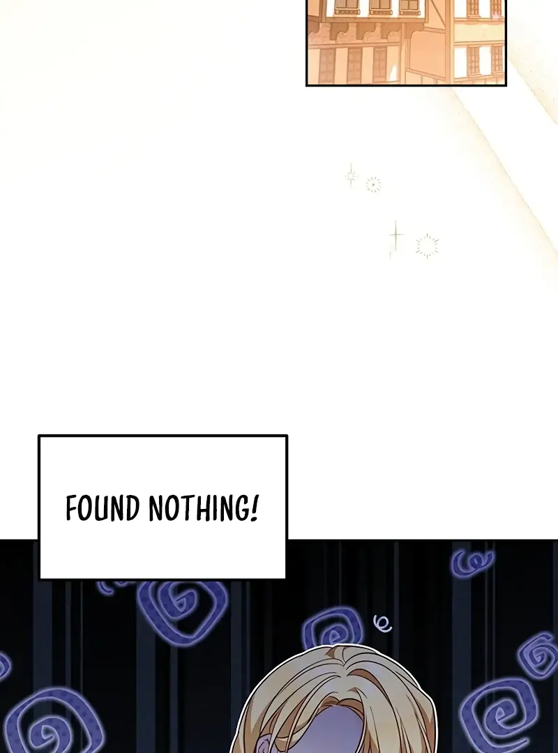 Born to Be the Grand Duchess Chapter 7 Page 56