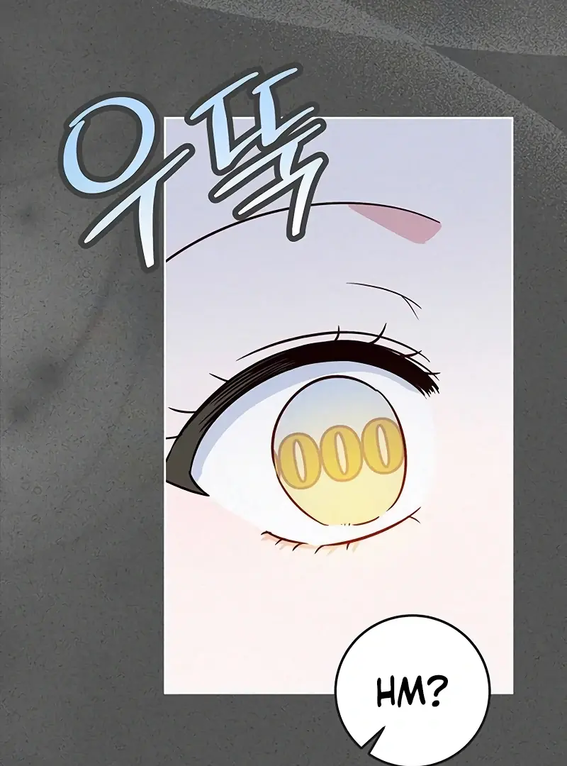 Born to Be the Grand Duchess Chapter 7 Page 65