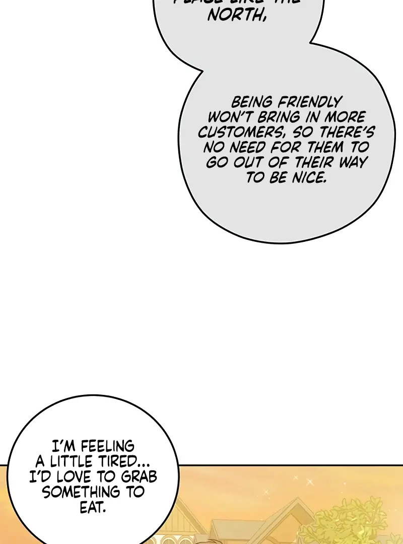Born to Be the Grand Duchess Chapter 7 Page 71