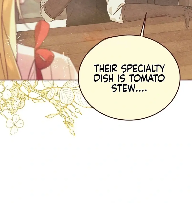 Born to Be the Grand Duchess Chapter 7 Page 76