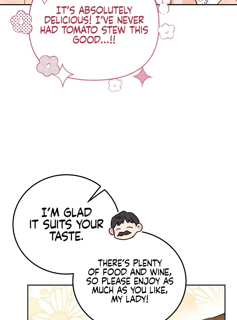Born to Be the Grand Duchess Chapter 7 Page 106