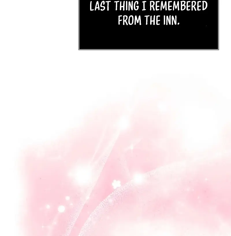Born to Be the Grand Duchess Chapter 7 Page 112