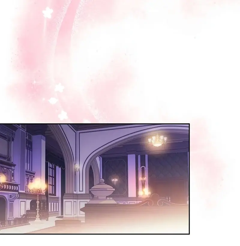 Born to Be the Grand Duchess Chapter 7 Page 113