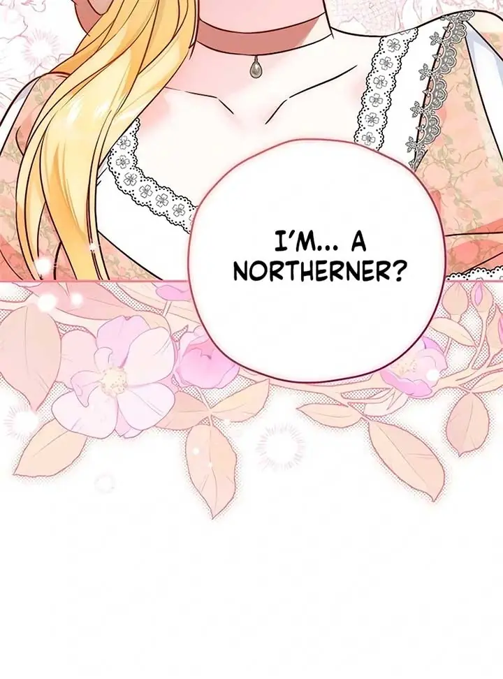 Born to Be the Grand Duchess Chapter 8 Page 17