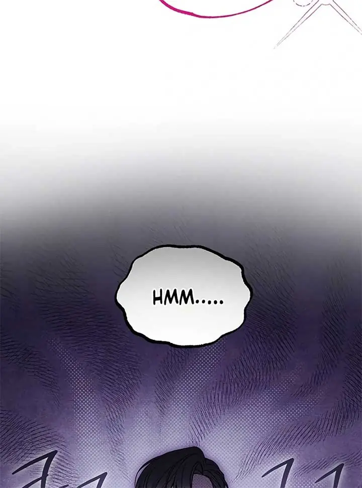 Born to Be the Grand Duchess Chapter 8 Page 23