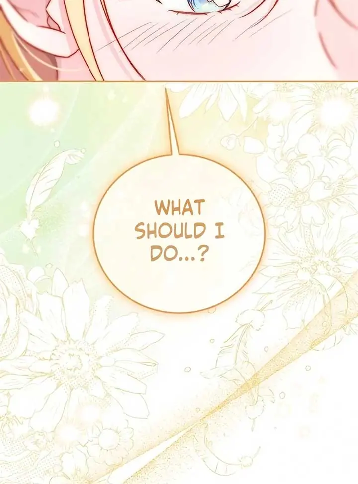Born to Be the Grand Duchess Chapter 8 Page 27