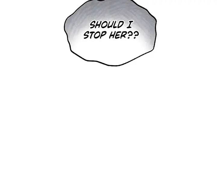 Born to Be the Grand Duchess Chapter 8 Page 40