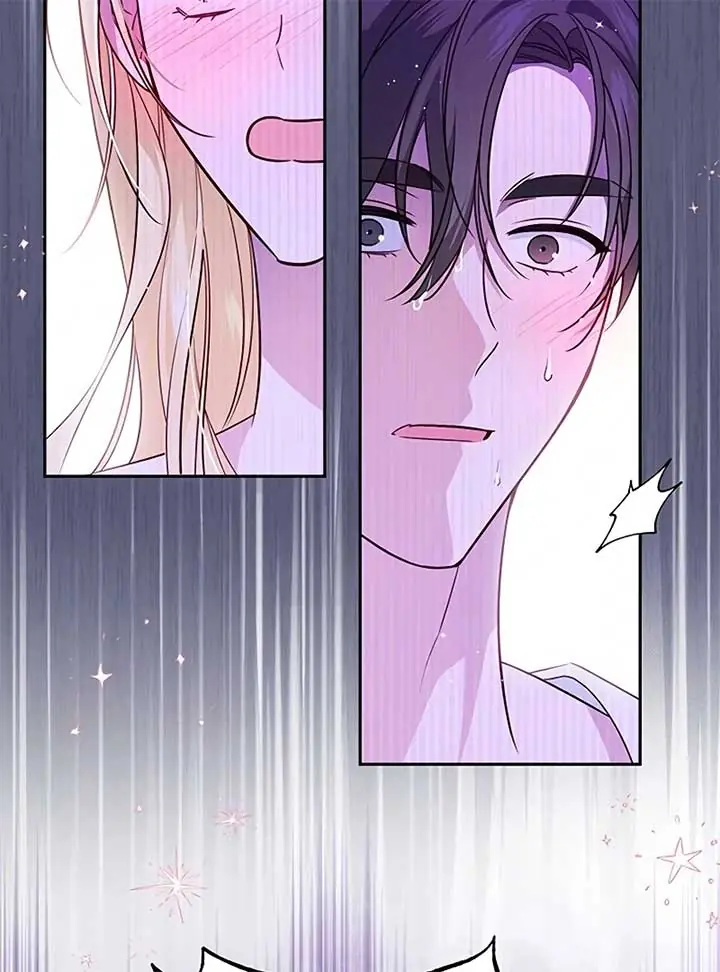 Born to Be the Grand Duchess Chapter 8 Page 51