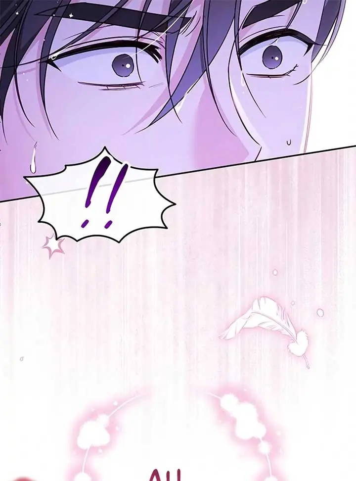 Born to Be the Grand Duchess Chapter 8 Page 56