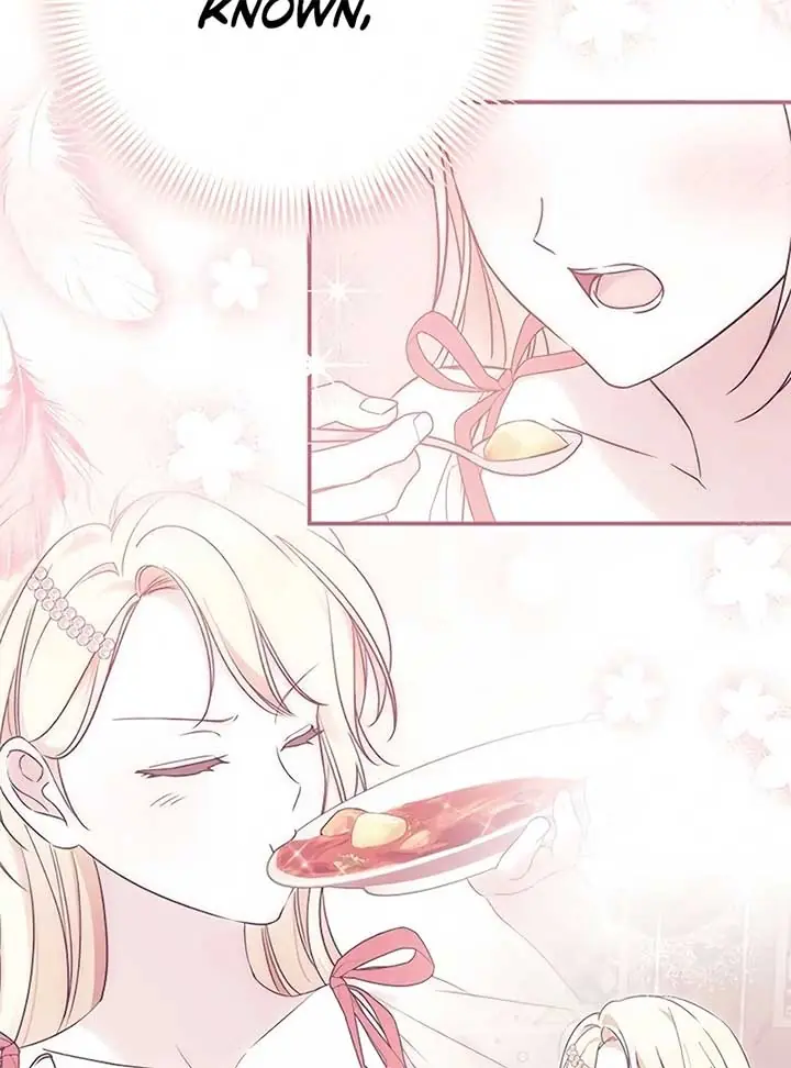 Born to Be the Grand Duchess Chapter 8 Page 62