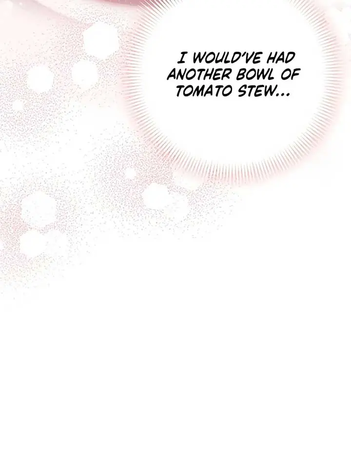 Born to Be the Grand Duchess Chapter 8 Page 64