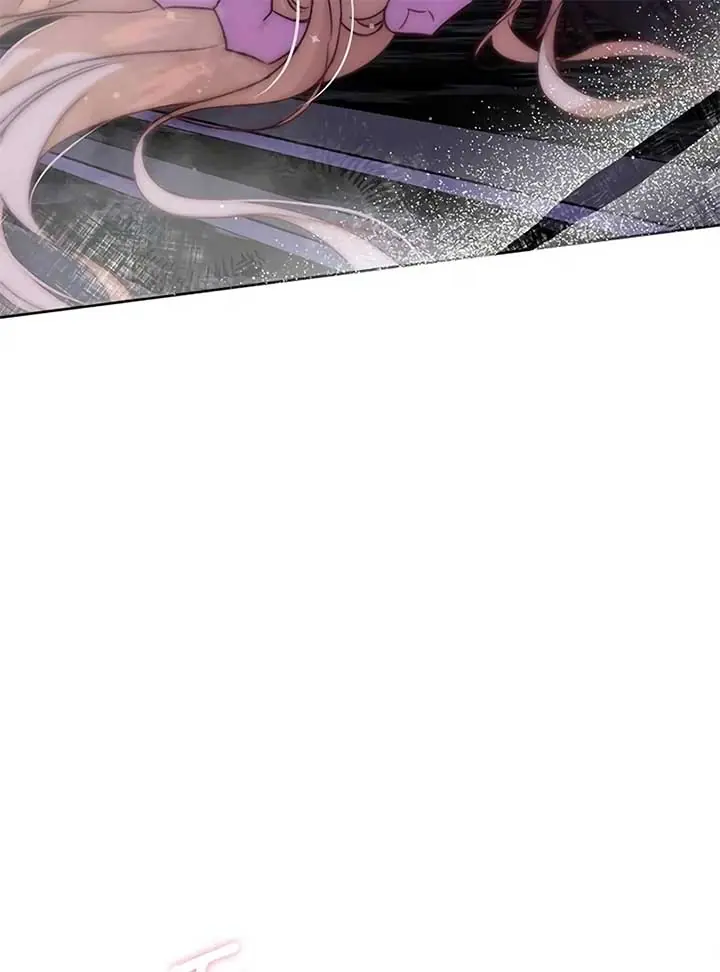 Born to Be the Grand Duchess Chapter 8 Page 72