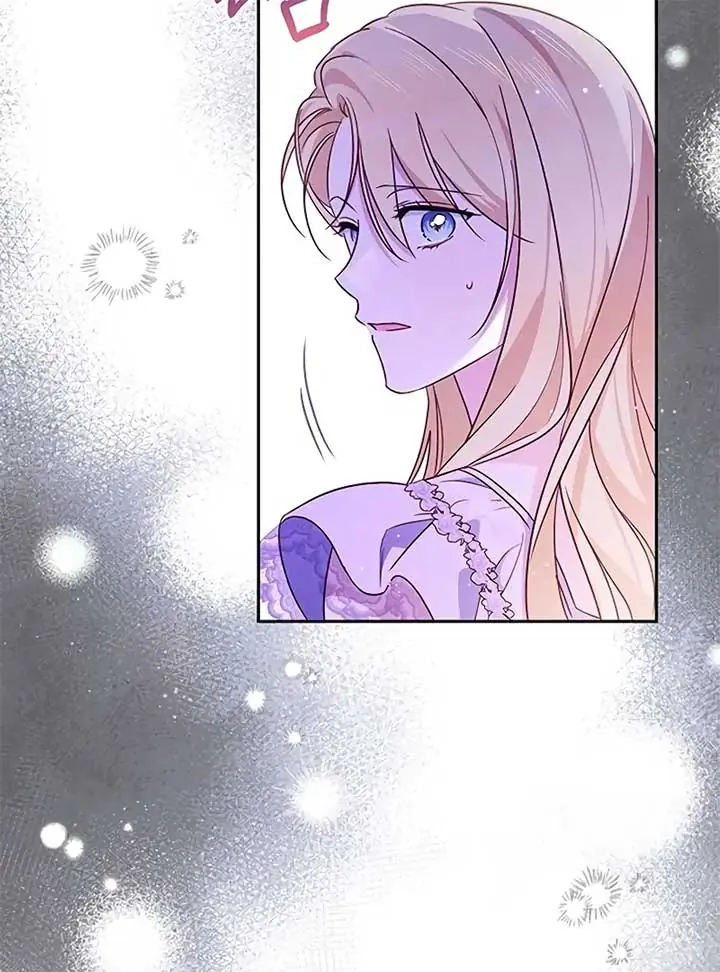 Born to Be the Grand Duchess Chapter 8 Page 92