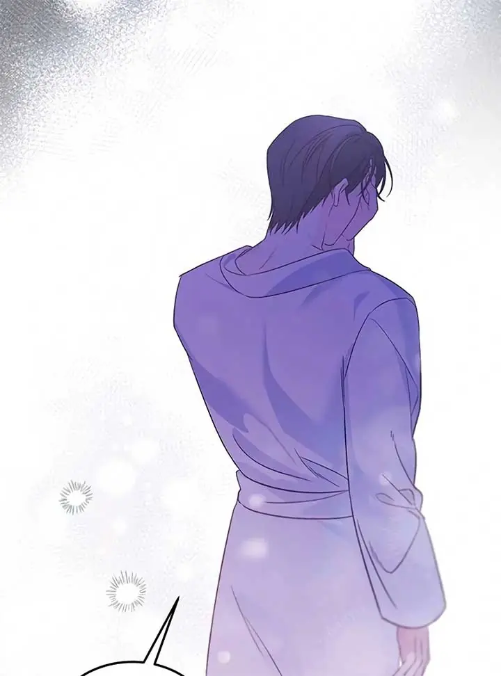 Born to Be the Grand Duchess Chapter 8 Page 93