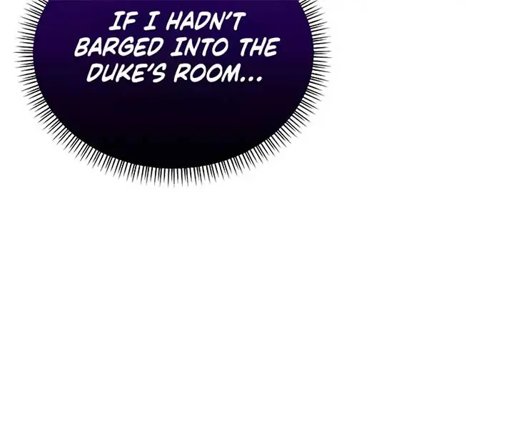 Born to Be the Grand Duchess Chapter 8 Page 97