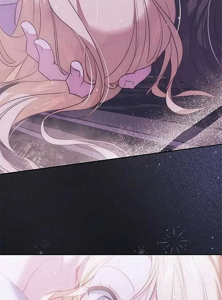 Born to Be the Grand Duchess Chapter 8 Page 101