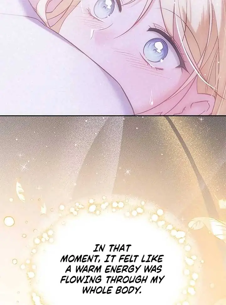 Born to Be the Grand Duchess Chapter 8 Page 102