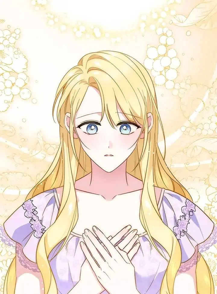 Born to Be the Grand Duchess Chapter 8 Page 103