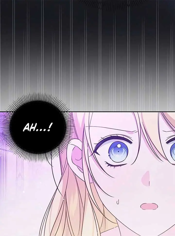 Born to Be the Grand Duchess Chapter 8 Page 107