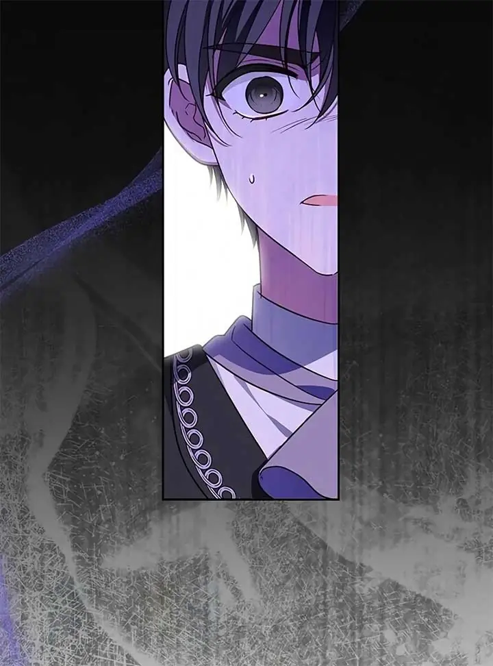 Born to Be the Grand Duchess Chapter 8 Page 118