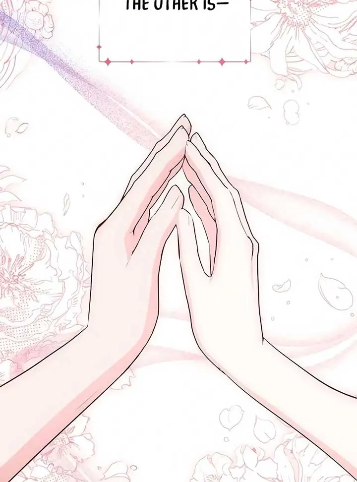 Born to Be the Grand Duchess Chapter 8 Page 122