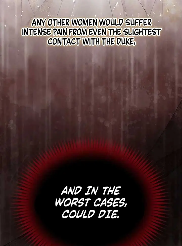 Born to Be the Grand Duchess Chapter 8 Page 126
