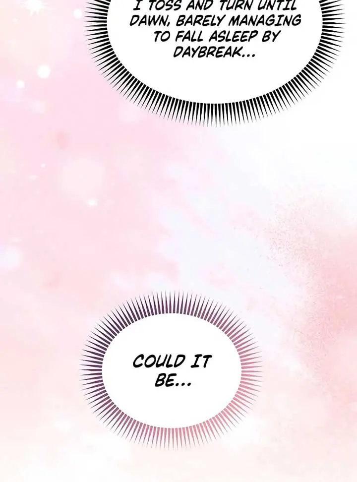 Born to Be the Grand Duchess Chapter 8 Page 140