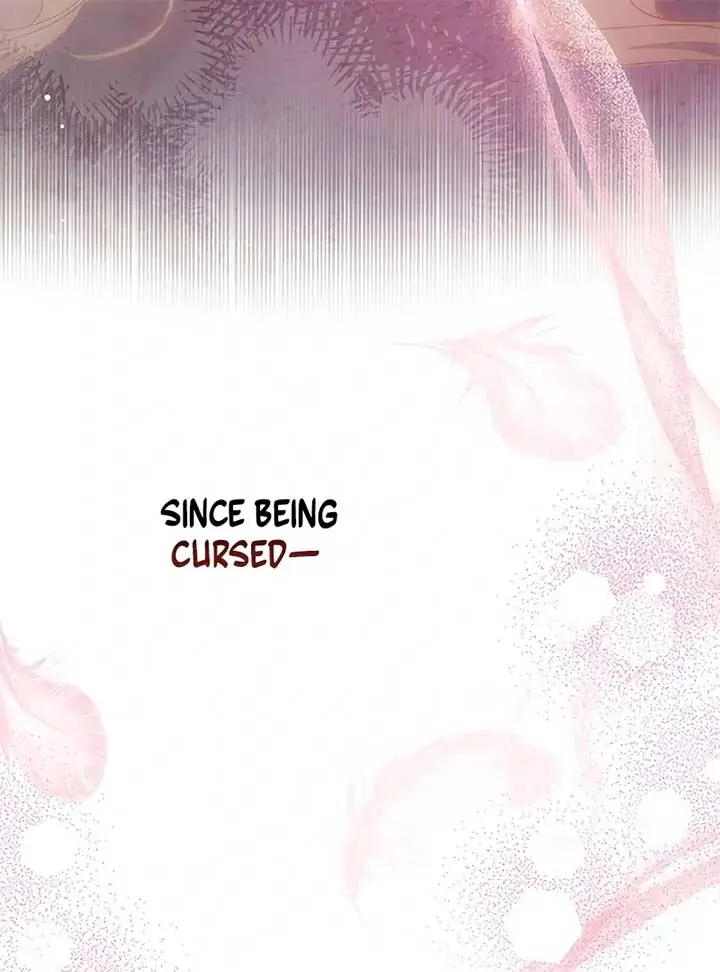 Born to Be the Grand Duchess Chapter 8 Page 146
