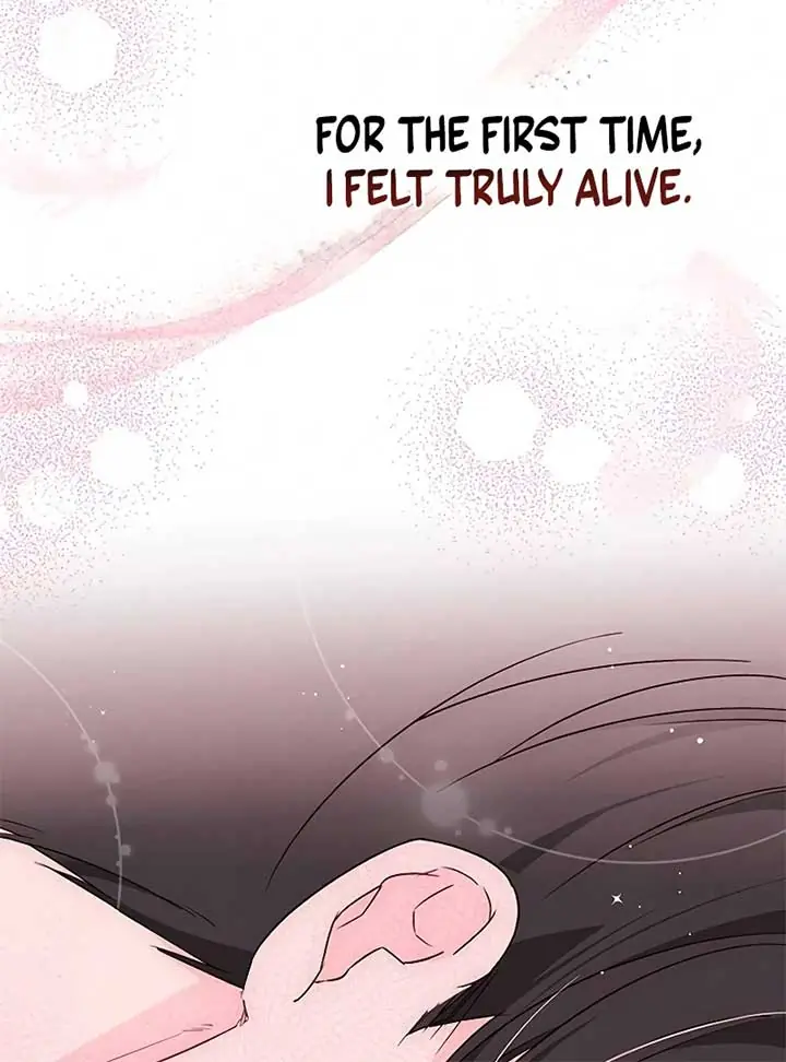 Born to Be the Grand Duchess Chapter 8 Page 147