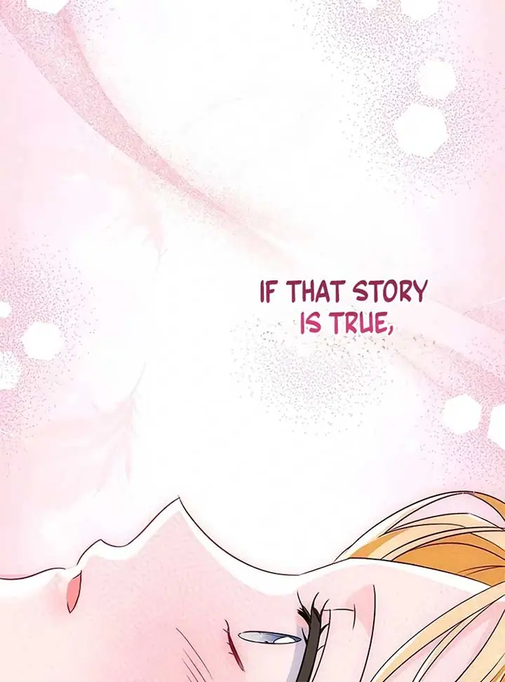 Born to Be the Grand Duchess Chapter 8 Page 149
