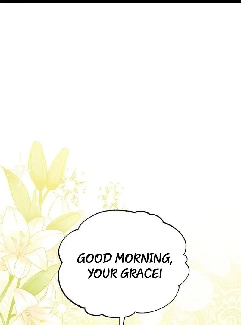 Born to Be the Grand Duchess Chapter 12 Page 3
