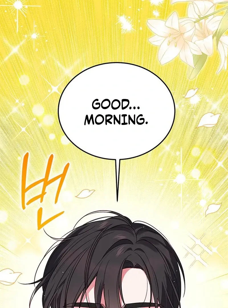 Born to Be the Grand Duchess Chapter 12 Page 5