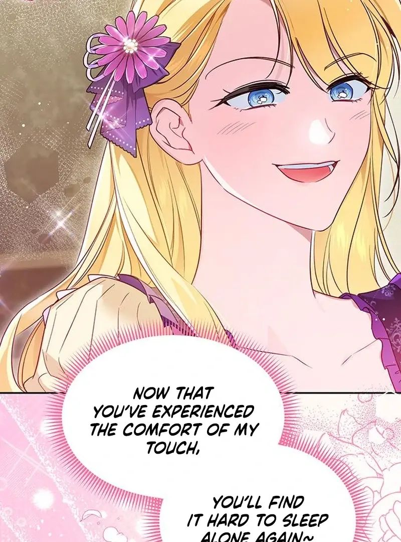 Born to Be the Grand Duchess Chapter 12 Page 13