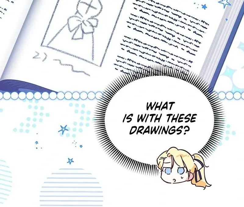Born to Be the Grand Duchess Chapter 12 Page 29