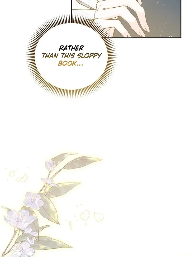 Born to Be the Grand Duchess Chapter 12 Page 31