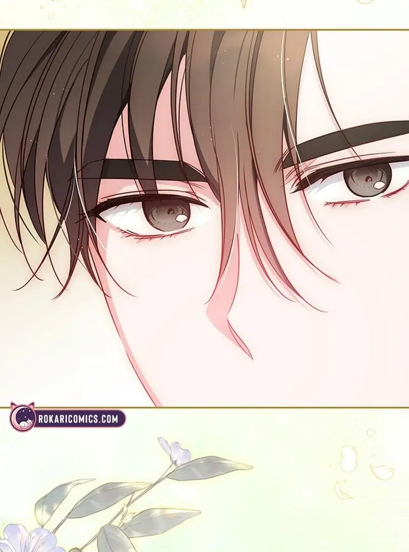 Born to Be the Grand Duchess Chapter 12 Page 34