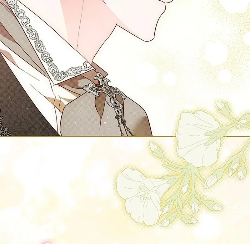 Born to Be the Grand Duchess Chapter 12 Page 38