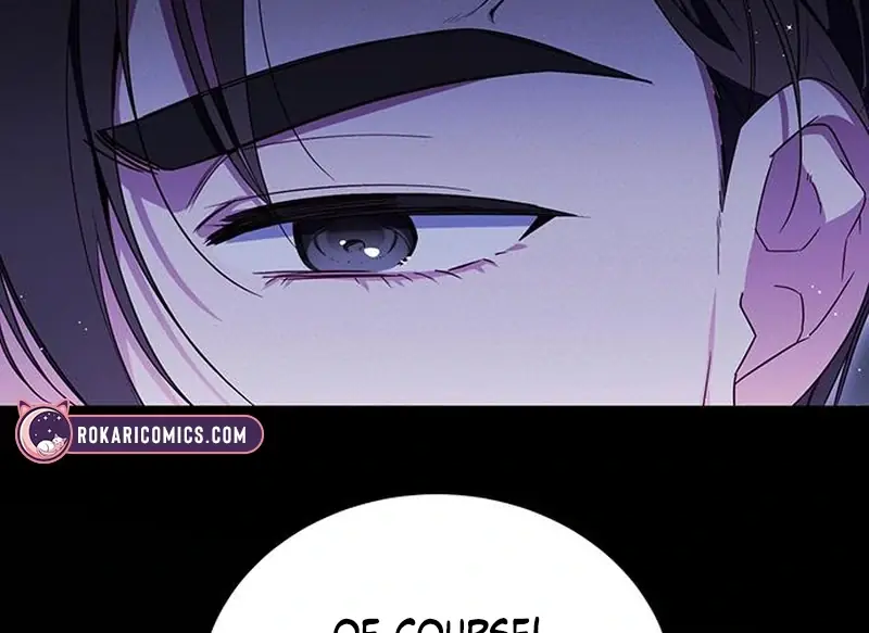 Born to Be the Grand Duchess Chapter 12 Page 56