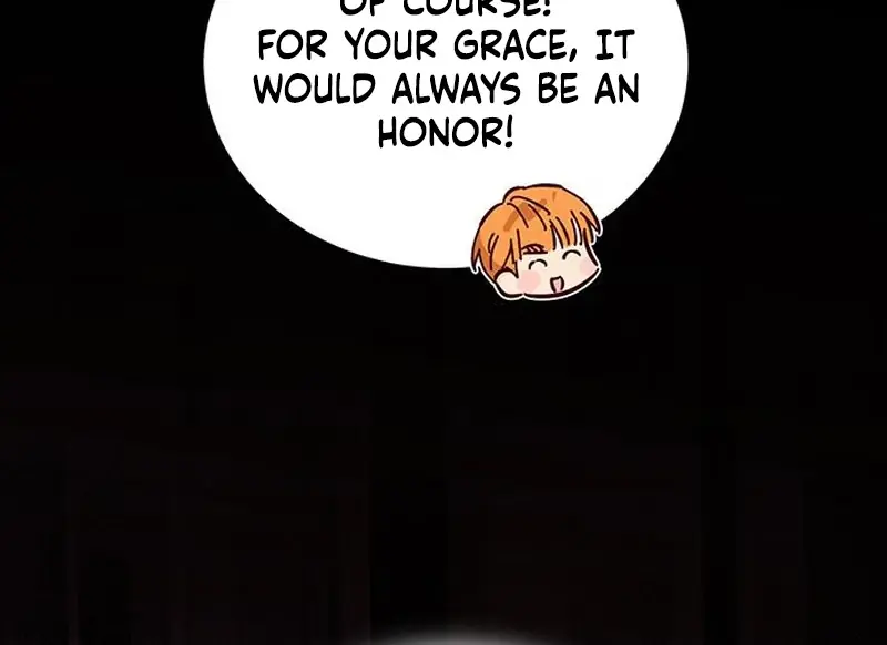 Born to Be the Grand Duchess Chapter 12 Page 57