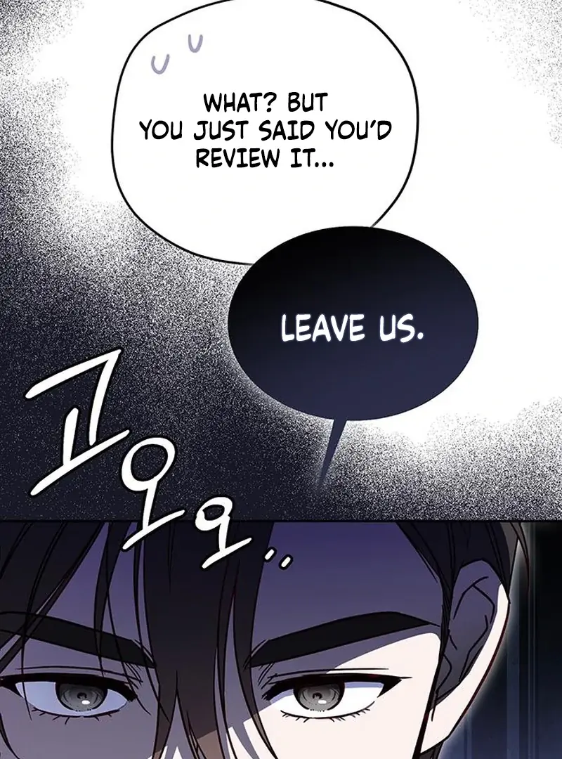 Born to Be the Grand Duchess Chapter 12 Page 60