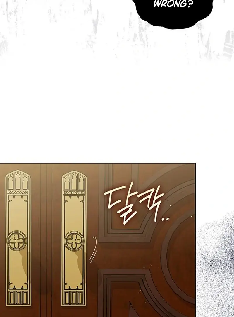 Born to Be the Grand Duchess Chapter 12 Page 63