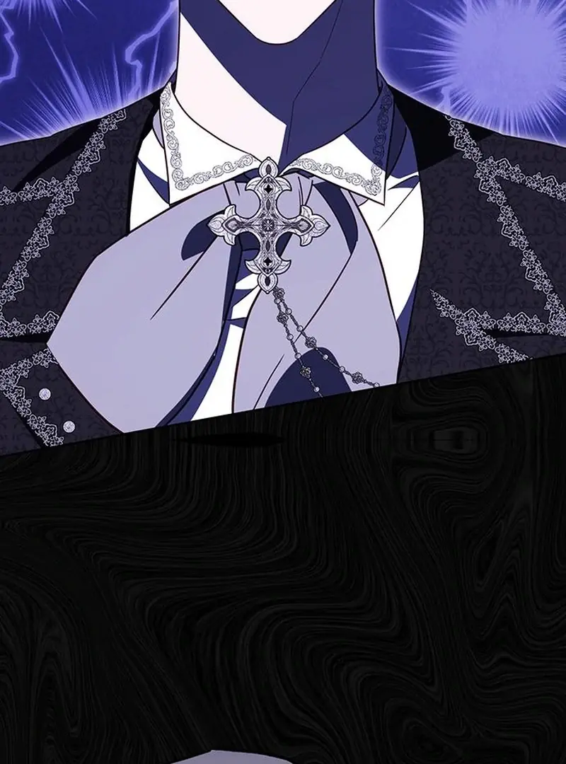 Born to Be the Grand Duchess Chapter 12 Page 71