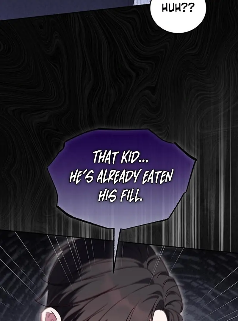 Born to Be the Grand Duchess Chapter 12 Page 74