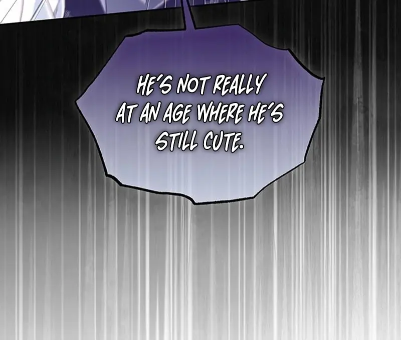Born to Be the Grand Duchess Chapter 12 Page 76