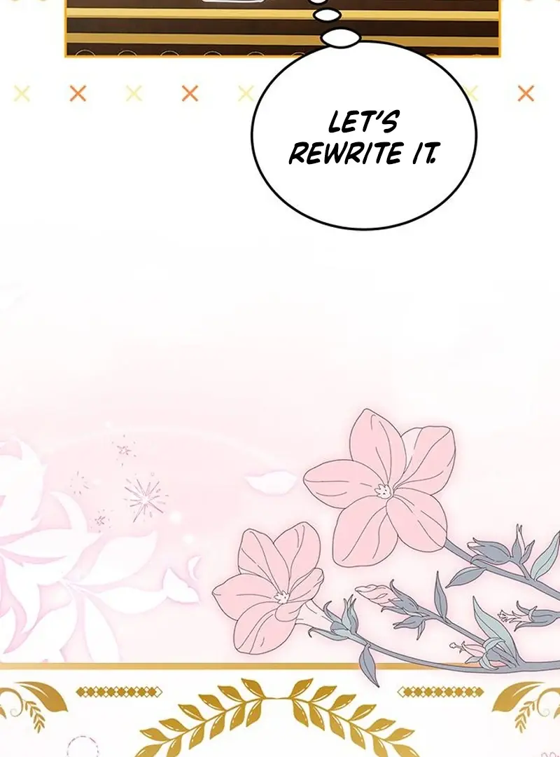 Born to Be the Grand Duchess Chapter 12 Page 101