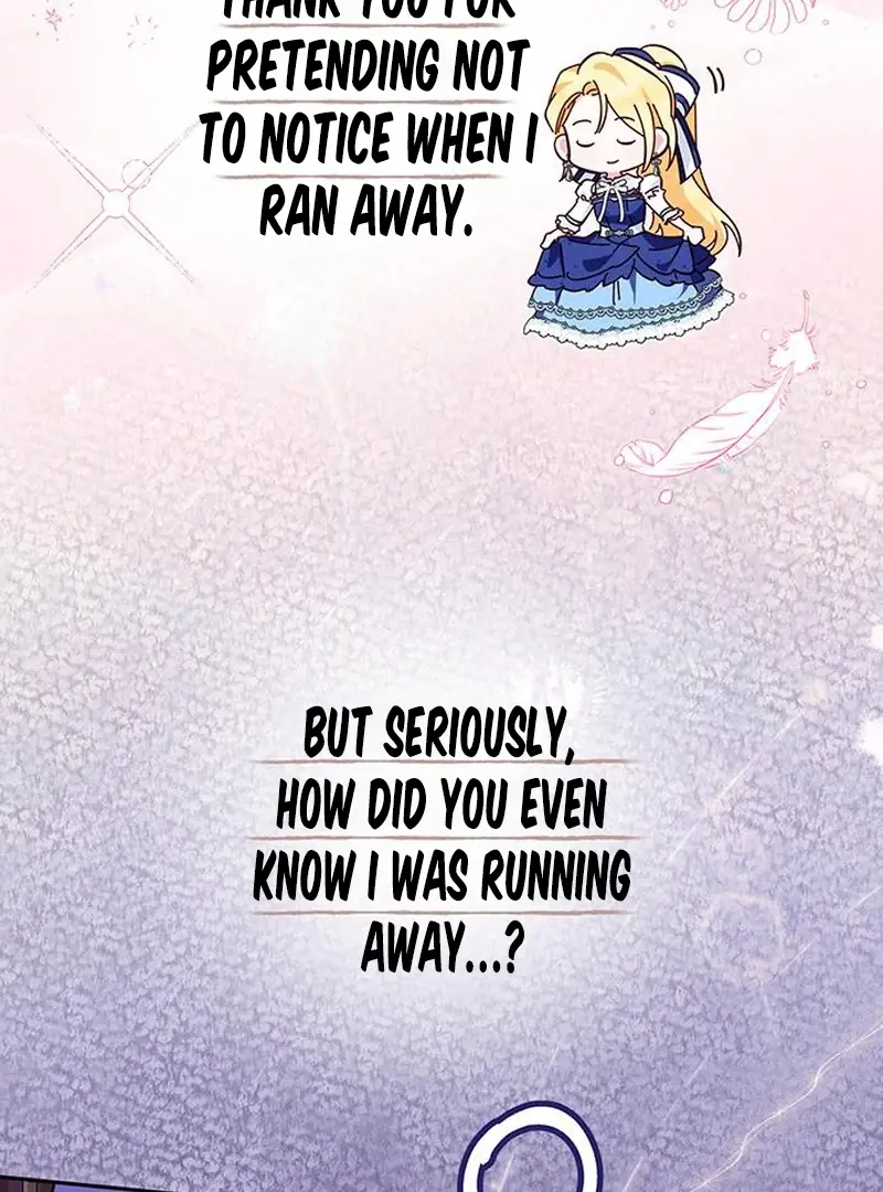 Born to Be the Grand Duchess Chapter 12 Page 103